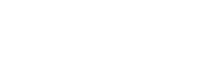Logo 17