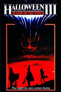Poster 69