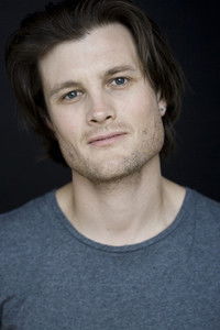 Profile of Callum Stembridge