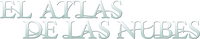 Logo 8