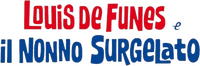 Logo 2