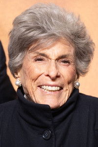 Profile of Margo Winkler