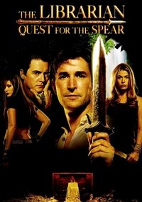 Poster 19