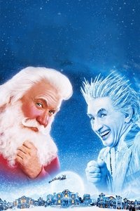 Poster 35