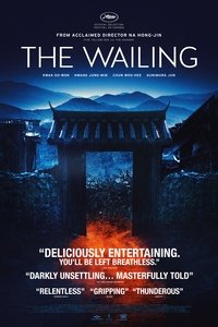 Poster 39