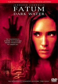 Poster 24