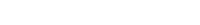 Logo 12