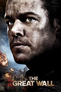 Poster 47