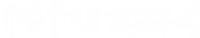 Logo 12