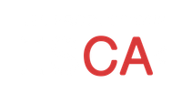 logo for Les Productions ISCA