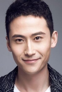 Profile of Liu Li