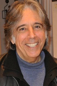 Profile of Ariel Zeitoun