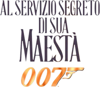 Logo 7