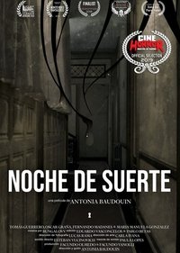 Noche de Suerte
