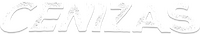 Logo 0