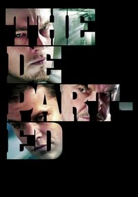 Poster 79