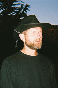 Profile of Stefan Kubicki