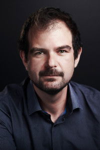 Profile of Rui Pedro Sousa