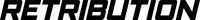 Logo 6