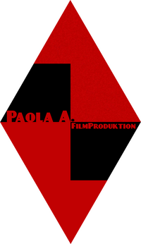 Logo - Paola Álvarez Filmproduktion
