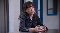 Episodio 11