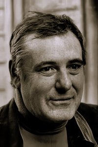 Profile of Jean-Pierre Decourt