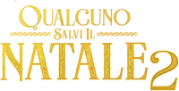 Logo 4