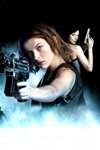 Poster 105