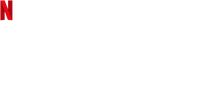 Logo 11