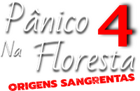 Logo 5