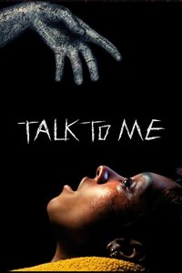 Poster 136