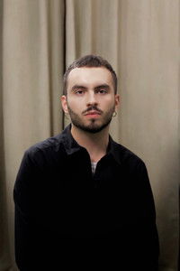 Profile of Jesús Pascual