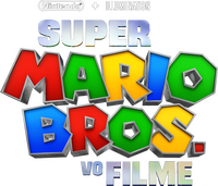 Logo 60