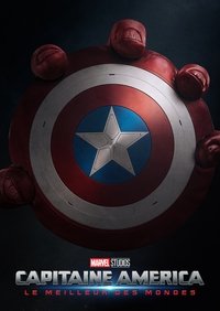 Poster 195