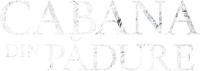 Logo 7