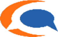 logo for CoOpFilm Productions