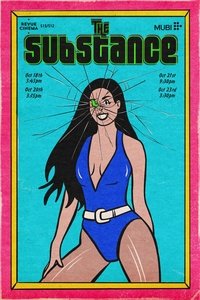 Poster 218