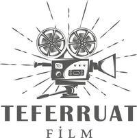 Teferruat Film