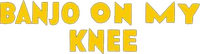 Logo 0
