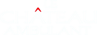 Logo 13