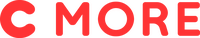 C More