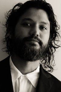 Profile of Russell Adam Morton