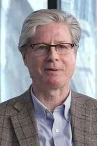 Profile of Jack Ewing