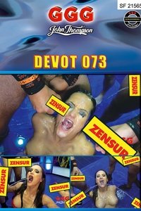 Cum & Piss 073