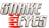 Logo 15