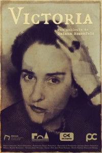 Poster for Victoria