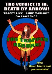 The Trapper Reborn