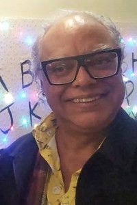 Profile of Giovanni Coio