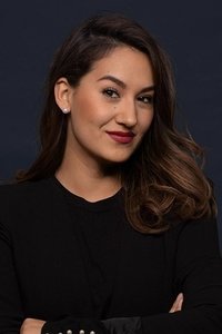 Profile of Ani Alva Helfer