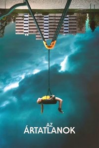 Poster 13